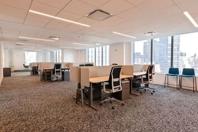 Thumbnail image of property at 136 East 57th Street