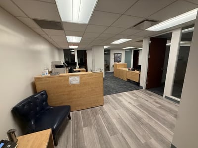 Thumbnail image of property at 1359 Broadway