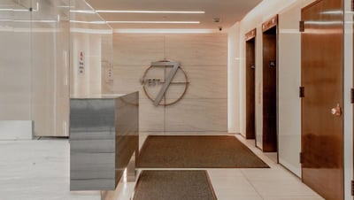 Thumbnail image of property at 7 West 51st Street