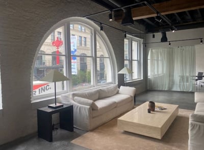 Thumbnail image of property at 123 Lafayette Street