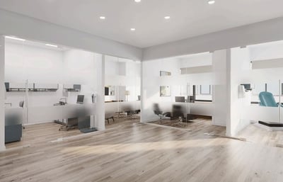 Thumbnail image of property at 115 East 57th Street