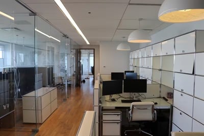 Thumbnail image of property at 152 West 57th Street
