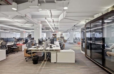 Thumbnail image of property at 1501 Broadway