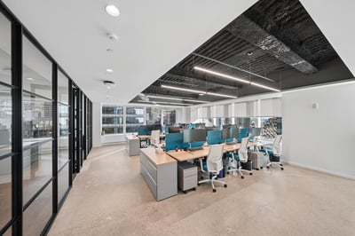 Thumbnail image of property at 330 Madison Avenue