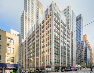 Thumbnail image of property at 767 Second Avenue