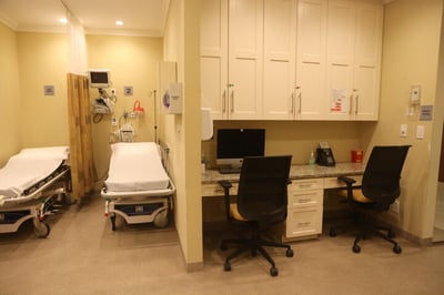 Thumbnail image of property at 14 East 60th Street