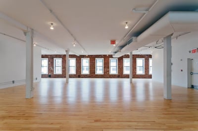 Thumbnail image of property at 404 West 14th Street