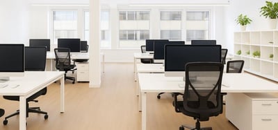 Thumbnail image of property at 6 East 46th Street