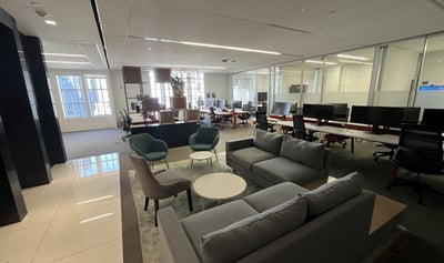 Thumbnail image of property at 693 Fifth Avenue