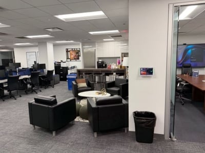 Thumbnail image of property at 1359 Broadway