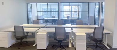 Thumbnail image of property at 1250 Broadway