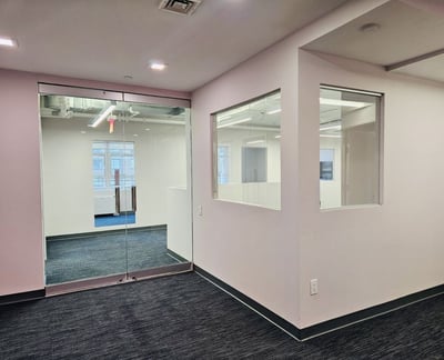 Thumbnail image of property at 205 Lexington Avenue