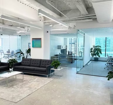 Thumbnail image of property at 489 Fifth Avenue