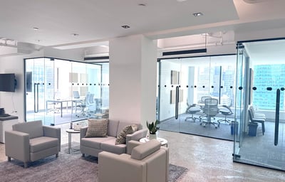 Thumbnail image of property at 489 Fifth Avenue