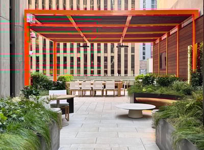 Thumbnail image of property at 1251 Avenue of the Americas