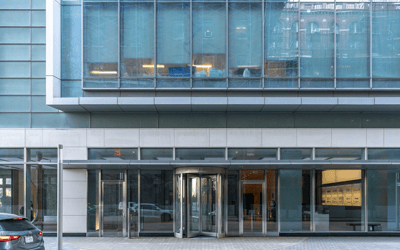 Thumbnail image of property at 430 East 29th Street