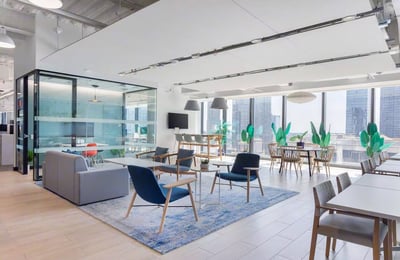 Thumbnail image of property at 3 World Trade Center