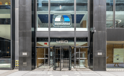 Thumbnail image of property at 450 Park Avenue