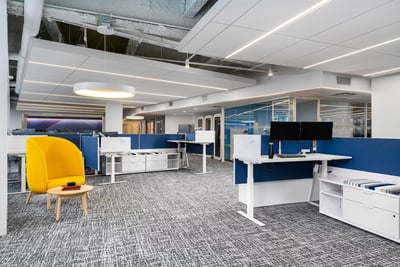 Thumbnail image of property at 200 Park Avenue