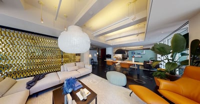 Thumbnail image of property at 1330 Avenue of the Americas