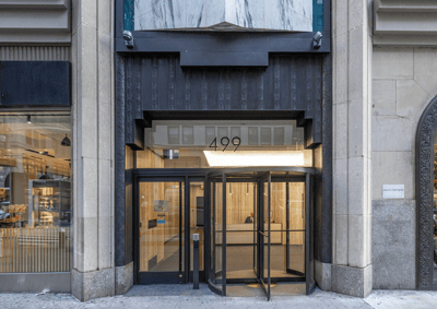 Thumbnail image of property at 499 Seventh Avenue
