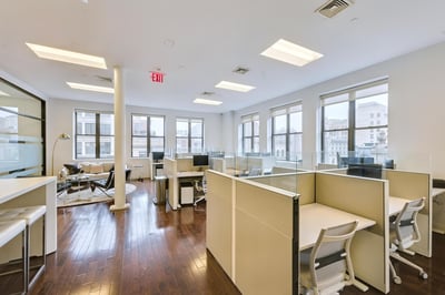 Thumbnail image of property at 156 Fifth Avenue