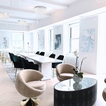 Thumbnail image of property at 57 West 57th Street