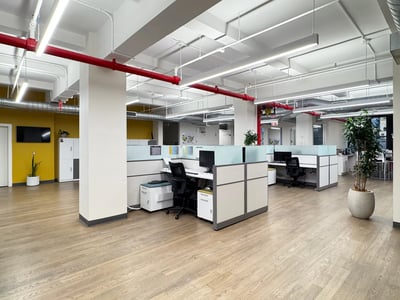 Thumbnail image of property at 9 East 37th Street