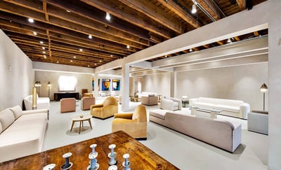 Thumbnail image of property at 437 West 16th Street