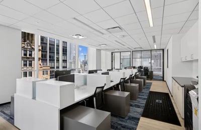 Thumbnail image of property at 1330 Avenue of the Americas