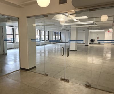 Thumbnail image of property at 225 West 37th Street
