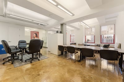 Thumbnail image of property at 1400 Broadway