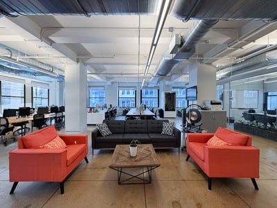 Thumbnail image of property at 270 Madison Avenue