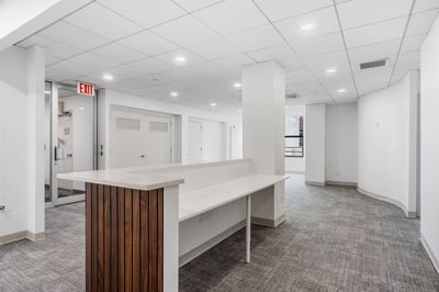Thumbnail image of property at 145 East 32nd Street