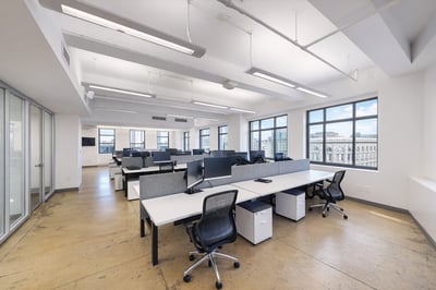 Thumbnail image of property at 1350 Broadway