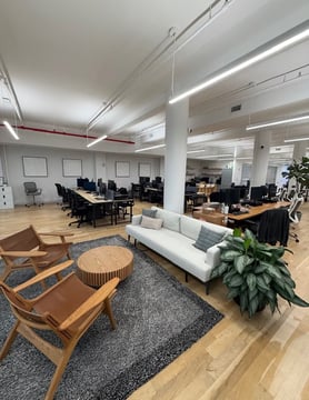 Thumbnail image of property at 56 West 22nd Street