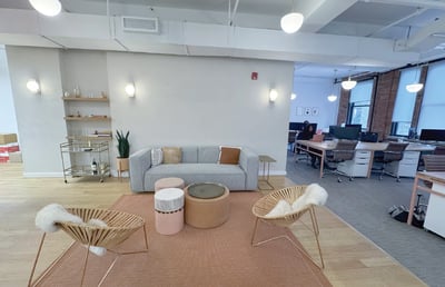 Thumbnail image of property at 31 East 32nd Street