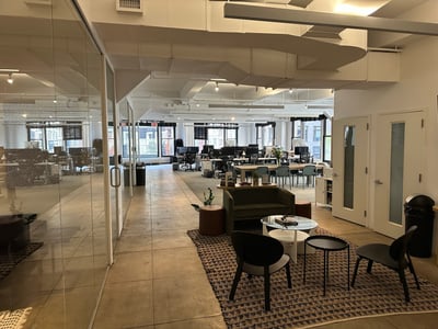 Thumbnail image of property at 149 Fifth Avenue