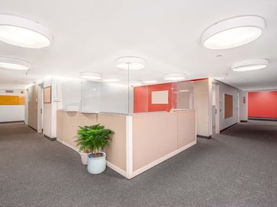 Thumbnail image of property at 62 West 11th Street