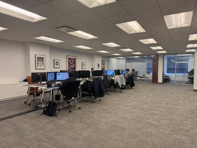 Thumbnail image of property at 477 Madison Avenue