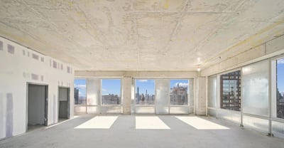 Thumbnail image of property at 1520 First Avenue