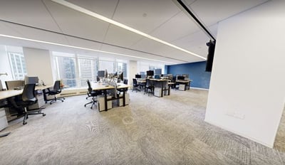 Thumbnail image of property at 1330 Avenue of the Americas