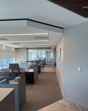 Thumbnail image of property at 599 Lexington Avenue