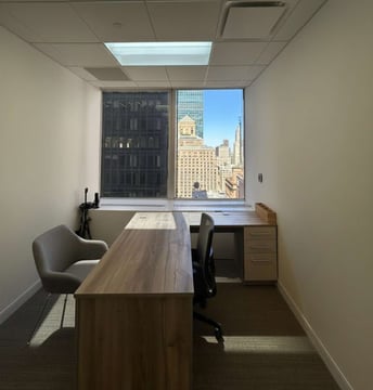 Thumbnail image of property at 810 Seventh Avenue