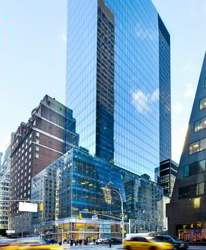Thumbnail image of property at 510 Madison Avenue