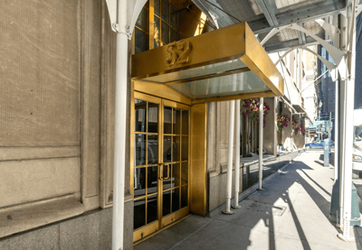 Thumbnail image of property at 52 Vanderbilt Avenue