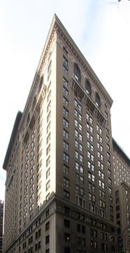 Thumbnail image of property at 52 Vanderbilt Avenue