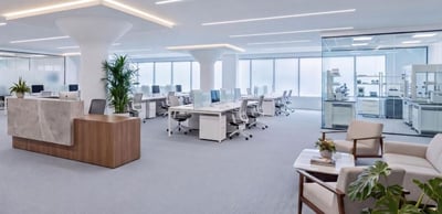 Thumbnail image of property at 787 Eleventh Avenue