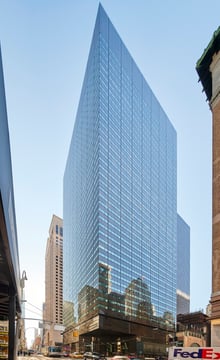 Thumbnail image of property at 590 Madison Avenue