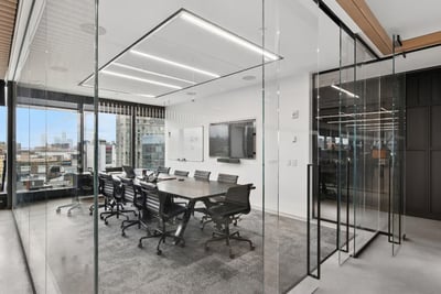 Thumbnail image of property at 412 West 15th Street